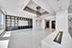 701 S Wells Unit 3400, Chicago, IL 60607
