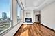 701 S Wells Unit 3400, Chicago, IL 60607