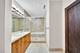 701 S Wells Unit 3400, Chicago, IL 60607