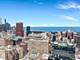 701 S Wells Unit 3400, Chicago, IL 60607