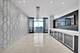 701 S Wells Unit 3400, Chicago, IL 60607