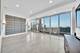 701 S Wells Unit 3400, Chicago, IL 60607