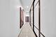 701 S Wells Unit 3400, Chicago, IL 60607