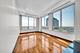 701 S Wells Unit 3400, Chicago, IL 60607