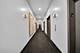 701 S Wells Unit 3400, Chicago, IL 60607