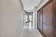 701 S Wells Unit 3400, Chicago, IL 60607