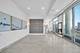 701 S Wells Unit 3400, Chicago, IL 60607