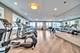 701 S Wells Unit 3400, Chicago, IL 60607