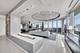 701 S Wells Unit 3400, Chicago, IL 60607