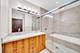 701 S Wells Unit 3400, Chicago, IL 60607