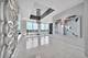 701 S Wells Unit 3400, Chicago, IL 60607