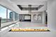 701 S Wells Unit 3400, Chicago, IL 60607
