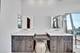 701 S Wells Unit 3400, Chicago, IL 60607