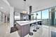 701 S Wells Unit 3400, Chicago, IL 60607