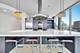 701 S Wells Unit 3400, Chicago, IL 60607