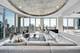 701 S Wells Unit 3400, Chicago, IL 60607