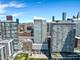 701 S Wells Unit 3400, Chicago, IL 60607