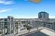 701 S Wells Unit 3400, Chicago, IL 60607