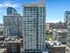 701 S Wells Unit 3400, Chicago, IL 60607