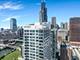 701 S Wells Unit 3400, Chicago, IL 60607