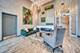 701 S Wells Unit 3400, Chicago, IL 60607