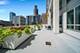 701 S Wells Unit 3400, Chicago, IL 60607