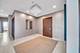 701 S Wells Unit 3400, Chicago, IL 60607