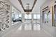 701 S Wells Unit 3400, Chicago, IL 60607