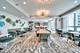 701 S Wells Unit 3400, Chicago, IL 60607