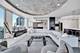 701 S Wells Unit 3400, Chicago, IL 60607