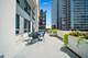701 S Wells Unit 3400, Chicago, IL 60607