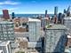701 S Wells Unit 3400, Chicago, IL 60607