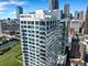 701 S Wells Unit 3400, Chicago, IL 60607