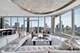 701 S Wells Unit 3400, Chicago, IL 60607