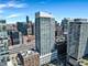 701 S Wells Unit 3400, Chicago, IL 60607
