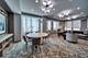 701 S Wells Unit 3400, Chicago, IL 60607