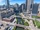 701 S Wells Unit 3400, Chicago, IL 60607