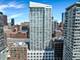 701 S Wells Unit 3400, Chicago, IL 60607