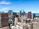 701 S Wells Unit 3400, Chicago, IL 60607