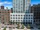 701 S Wells Unit 3400, Chicago, IL 60607