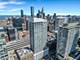 701 S Wells Unit 3400, Chicago, IL 60607