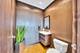 701 S Wells Unit 3400, Chicago, IL 60607