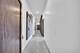 701 S Wells Unit 3400, Chicago, IL 60607