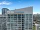 701 S Wells Unit 3400, Chicago, IL 60607