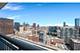701 S Wells Unit 3400, Chicago, IL 60607