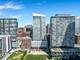 701 S Wells Unit 3400, Chicago, IL 60607