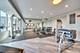 701 S Wells Unit 3400, Chicago, IL 60607