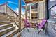 1008 W Dakin Unit 2, Chicago, IL 60613