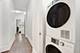 1004 W Dakin Unit 2, Chicago, IL 60613
