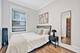 1004 W Dakin Unit 2, Chicago, IL 60613